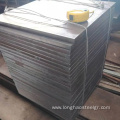 Carbon Mild Steel Plate Q235 Carbon Steel Plate